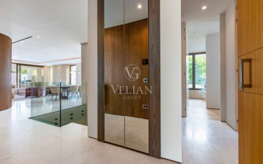 Dúplex · Marbella