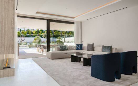 Dúplex · Marbella