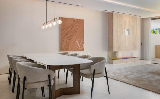 Dúplex · Marbella