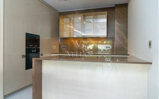 Dúplex · Marbella