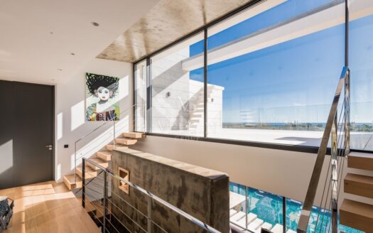 Chalets Independientes · Marbella