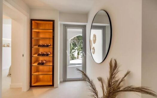 Chalets Independientes · Marbella