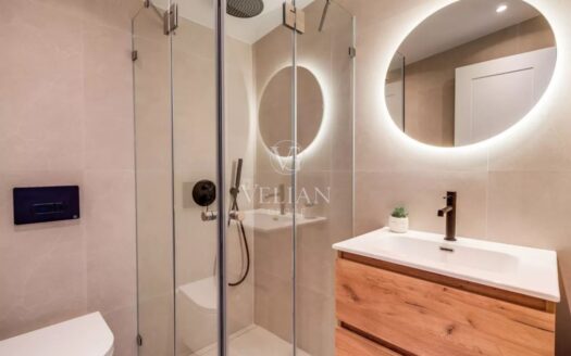 Chalets Independientes · Marbella