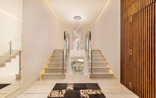 Dúplex · Marbella
