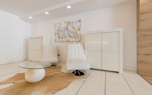 Dúplex · Marbella