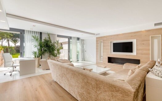 Dúplex · Marbella