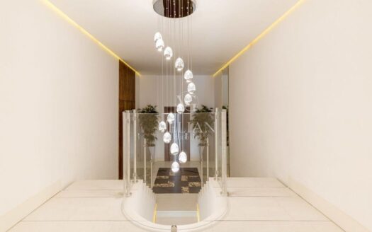 Dúplex · Marbella