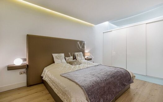 Dúplex · Marbella