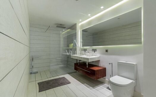Dúplex · Marbella