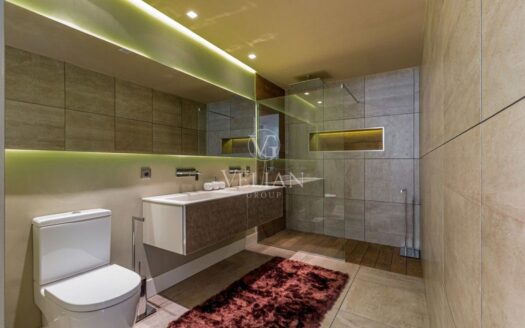 Dúplex · Marbella