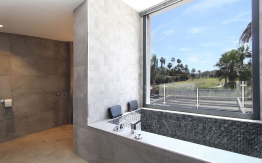 Chalets Independientes · Marbella