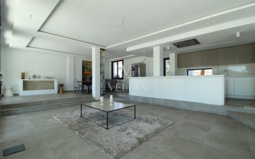 Chalets Independientes · Marbella