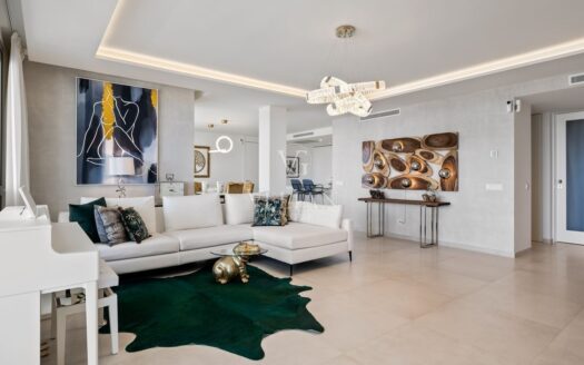 Pisos · Marbella