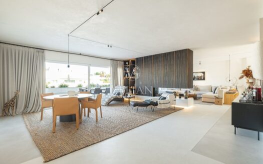 Dúplex · Marbella