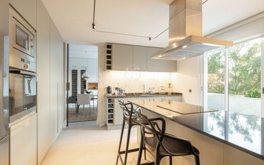 Dúplex · Marbella