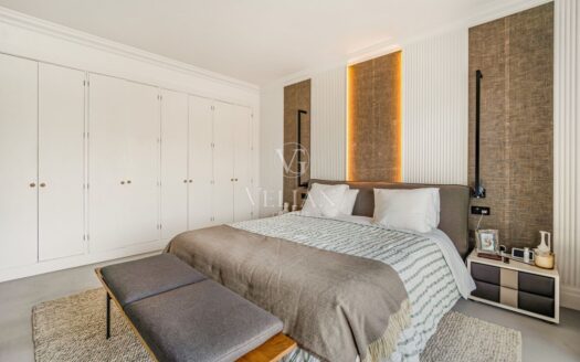 Dúplex · Marbella