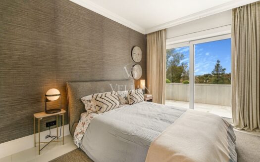 Dúplex · Marbella
