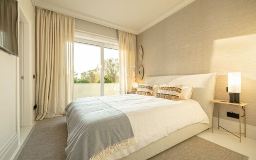 Dúplex · Marbella
