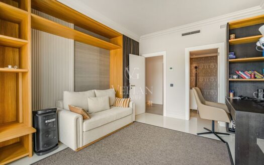 Dúplex · Marbella