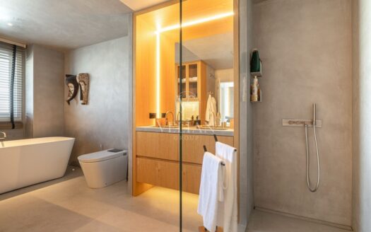 Dúplex · Marbella