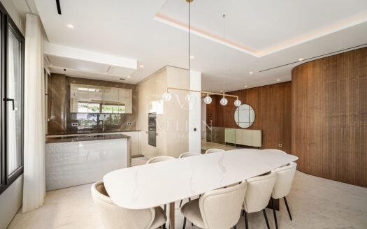 Dúplex · Marbella