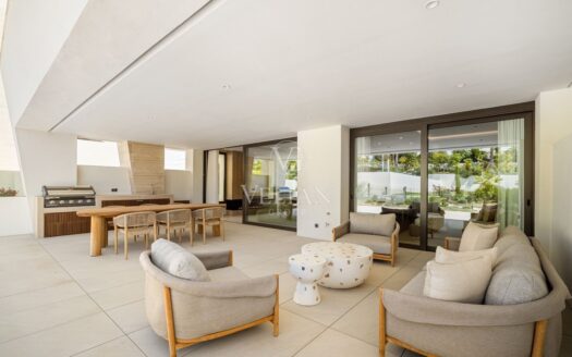 Dúplex · Marbella