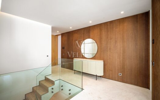Dúplex · Marbella