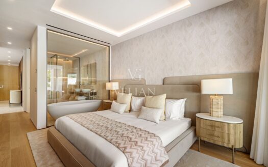 Dúplex · Marbella