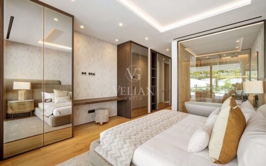 Dúplex · Marbella