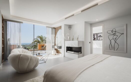 Dúplex · Marbella