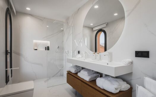 Dúplex · Marbella