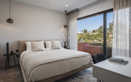 Dúplex · Marbella