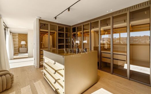Chalets Independientes · Marbella