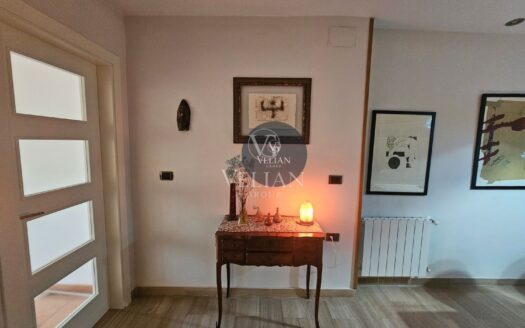 Chalets Independientes · Canet D’En Berenguer