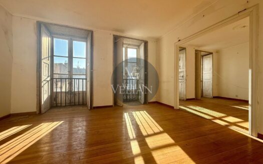 Chalets Independientes · Santiago De Compostela