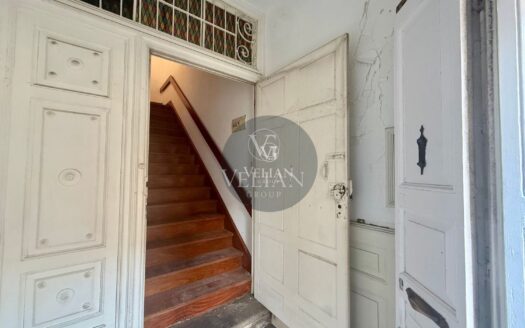 Chalets Independientes · Santiago De Compostela
