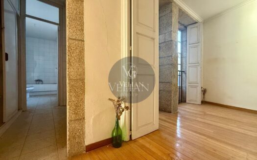 Chalets Independientes · Santiago De Compostela