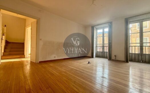 Chalets Independientes · Santiago De Compostela