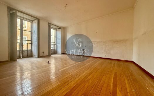 Chalets Independientes · Santiago De Compostela