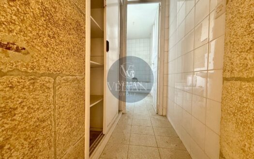 Chalets Independientes · Santiago De Compostela