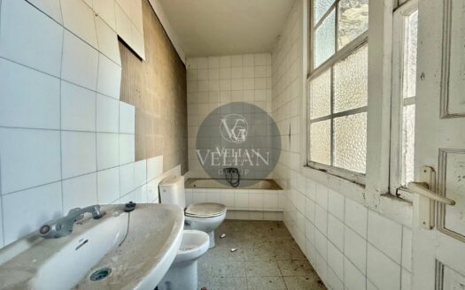 Chalets Independientes · Santiago De Compostela