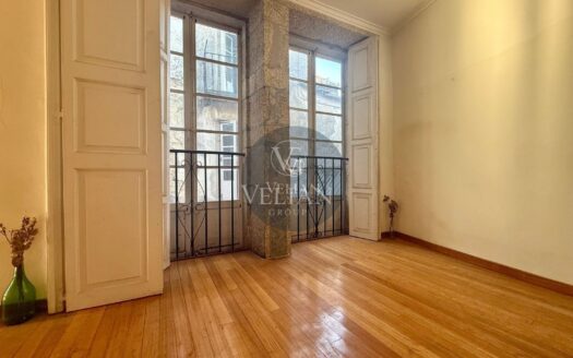 Chalets Independientes · Santiago De Compostela