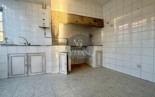 Chalets Independientes · Santiago De Compostela
