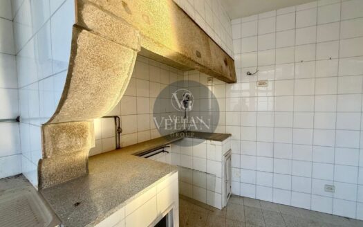 Chalets Independientes · Santiago De Compostela