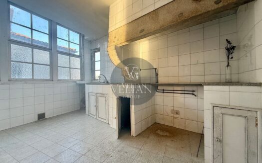 Chalets Independientes · Santiago De Compostela