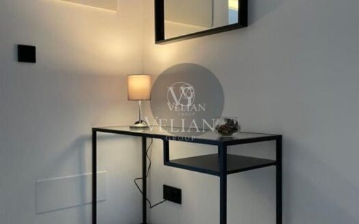 Chalets Independientes · Outes