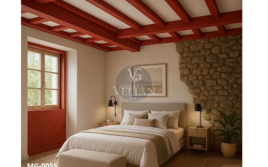Chalets Independientes · Santiago De Compostela