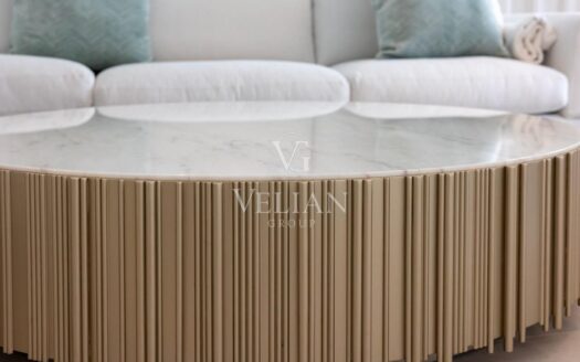 Chalets Independientes · Marbella