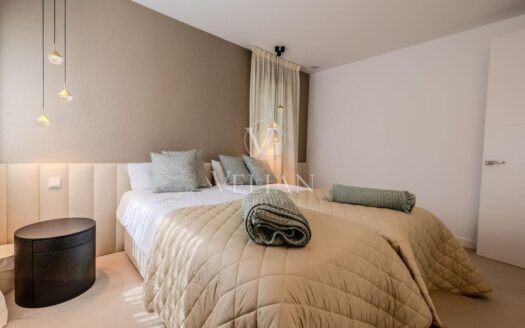 Chalets Independientes · Marbella
