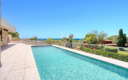 Chalets Independientes · Marbella